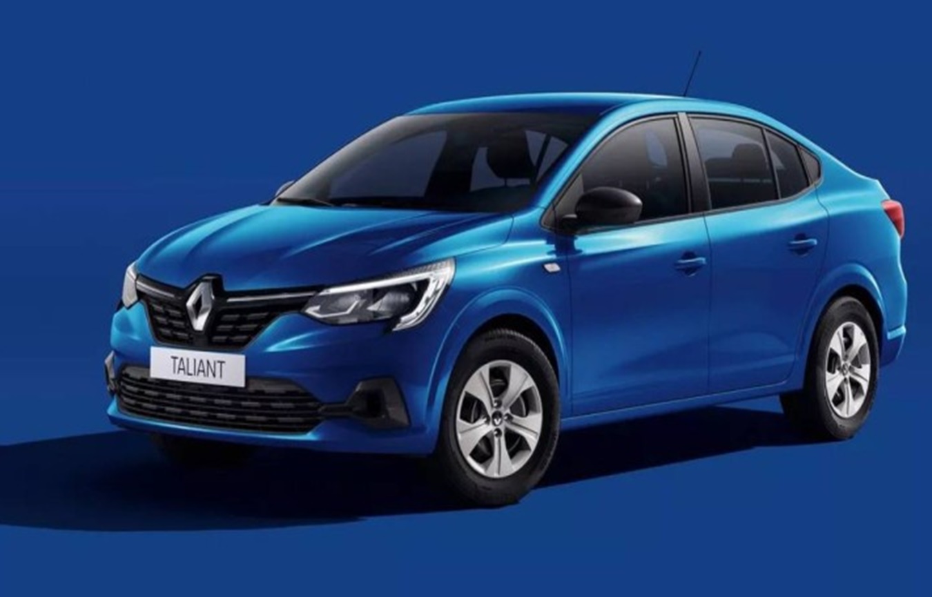 Renault Megane kronik sorunlar