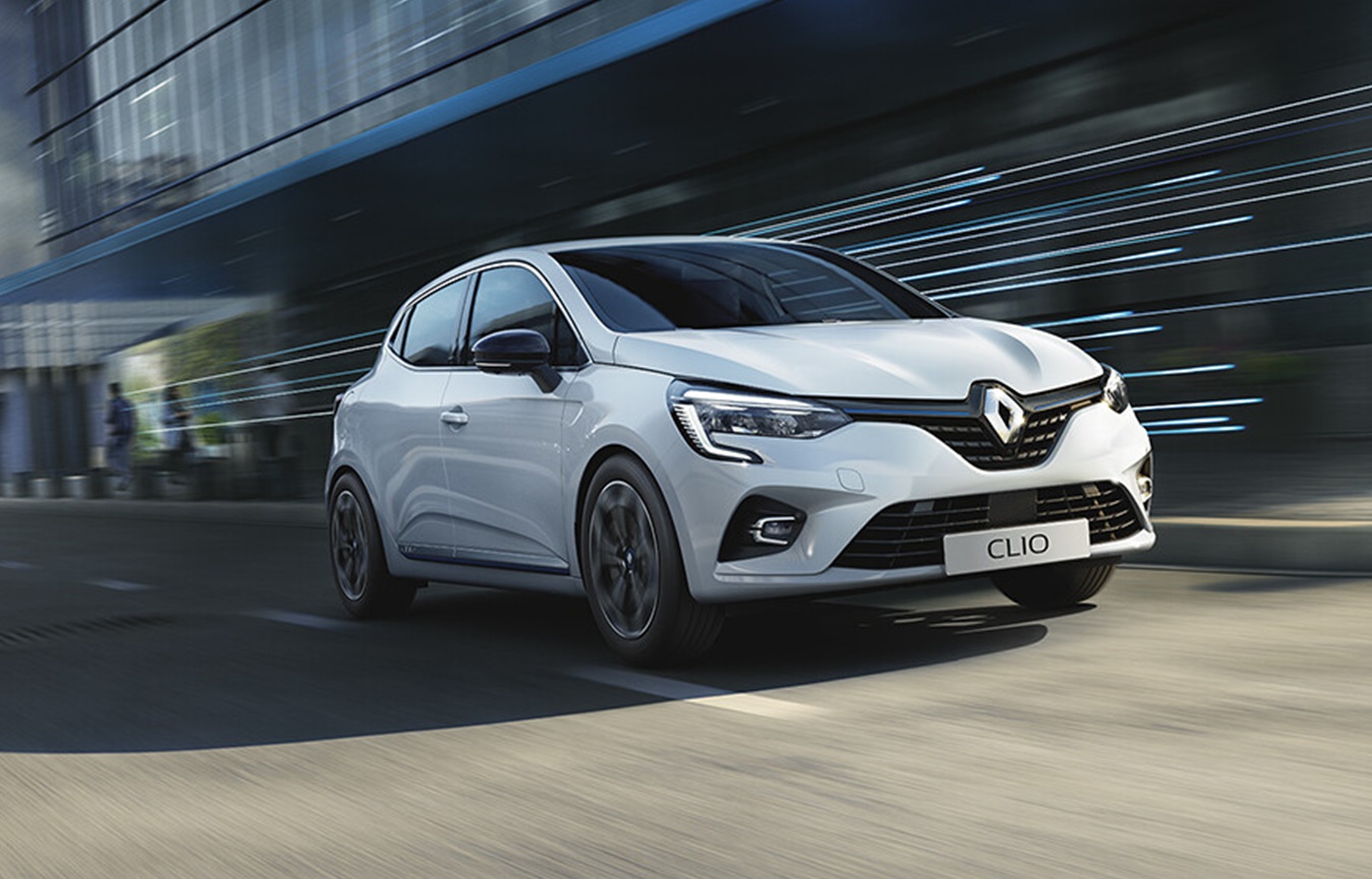 renault-clio-kronik-sorunlar kronik sorunlar