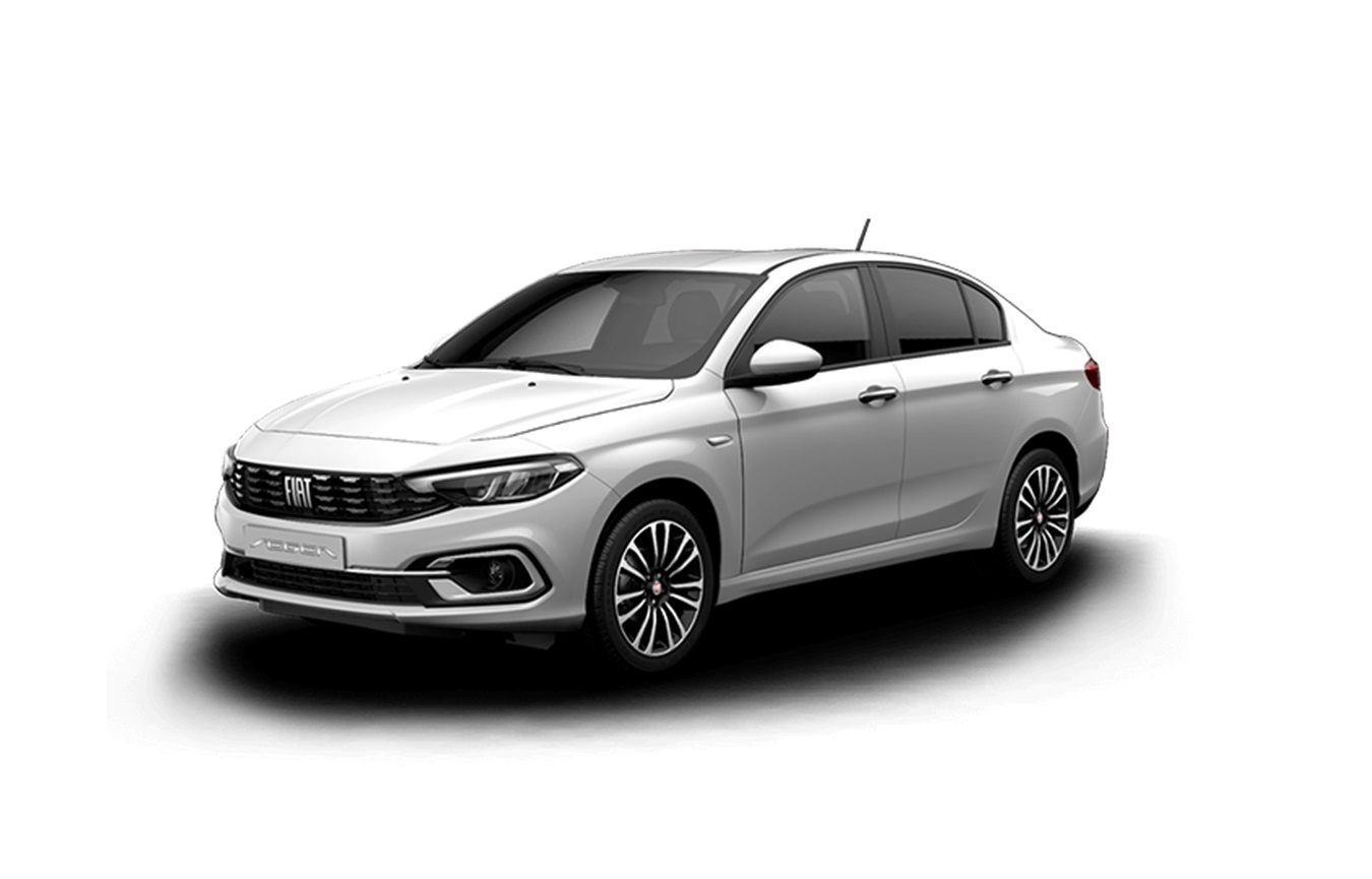 fiat-egea-kronik-sorunlar kronik sorunlar