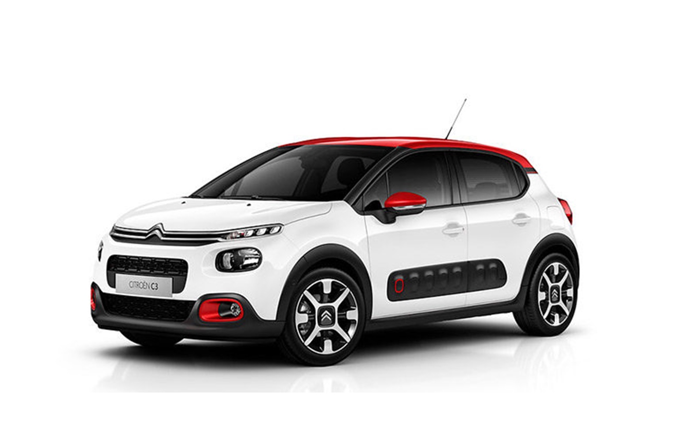 Peugeot 301 kronik sorunlar