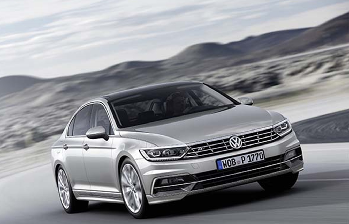 volkswagen-polo-kronik-sorunlar kronik sorunlar